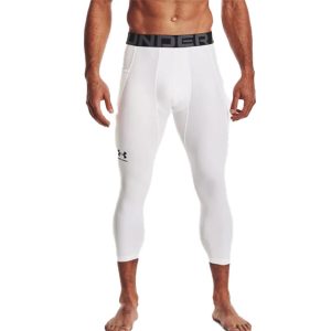 Under-Armour-3-4-Tights-Vita 1361588-100 slamdunk.se