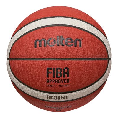 Molten basketboll BG3850